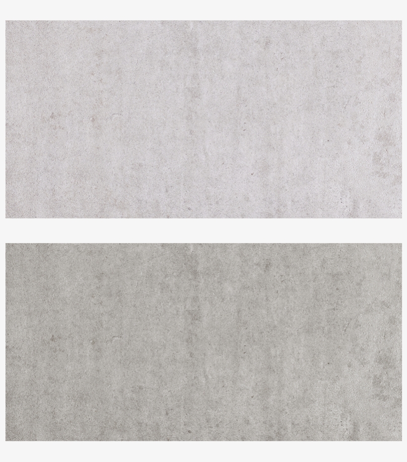 Floor Tiles Liverpool Floor Tiles Liverpool Paper Transparent PNG