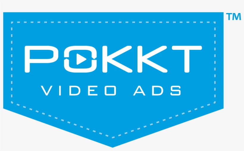 Subscribe For Updates - Cobalt Blue, transparent png download