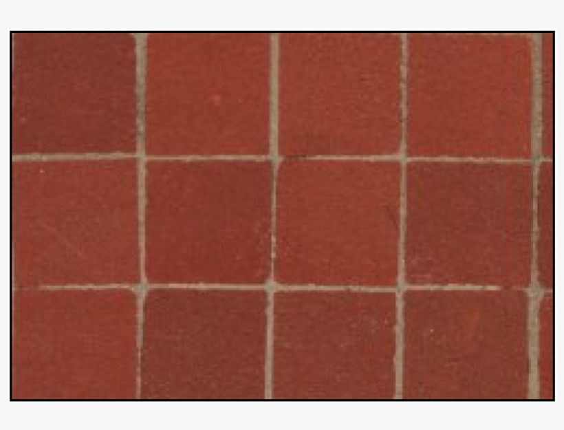 Tile, transparent png download