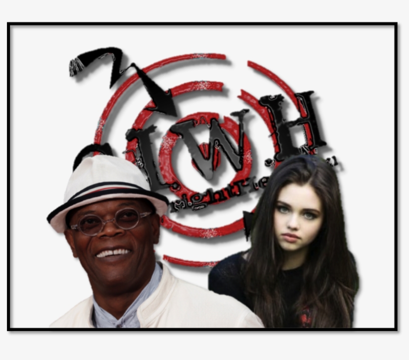 Kite Official Trailer - Masquerade Ball, transparent png download