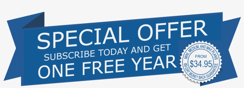 Congratulations Your Runbox Account Is Ready - Keep Calm, transparent png download