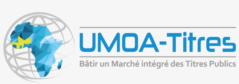 Agence Umoa-titres - Parallel, transparent png download
