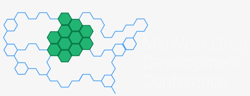 Logo - Human Action, transparent png download