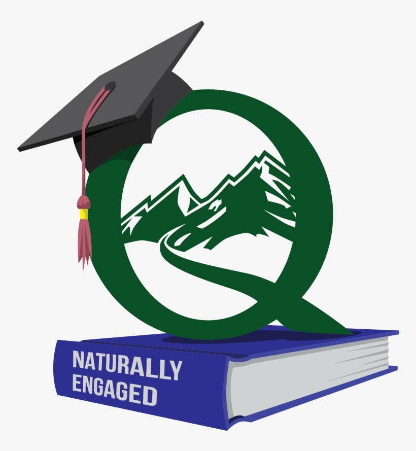 Introduction To College - Illustration, transparent png download