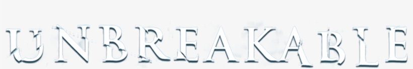 Calligraphy, transparent png download