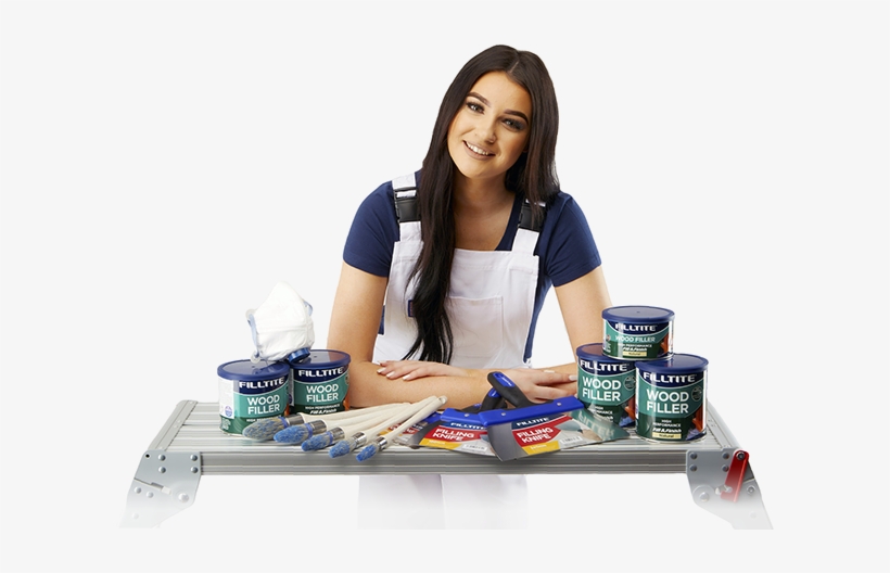 Chelsea 2x - Sitting, transparent png download