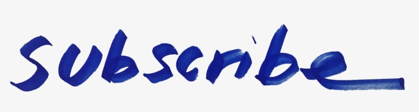 Join The Email List To Get Notified When There's Something, transparent png download