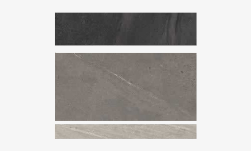 0 - Tile, transparent png download