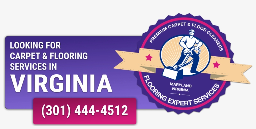 Certified Vinyl Composition Tile And Luxury Vinyl Tile - Emblem, transparent png download