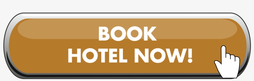 Cbsa Convention Delegates Will Receive A Special Room - Graphic Design, transparent png download