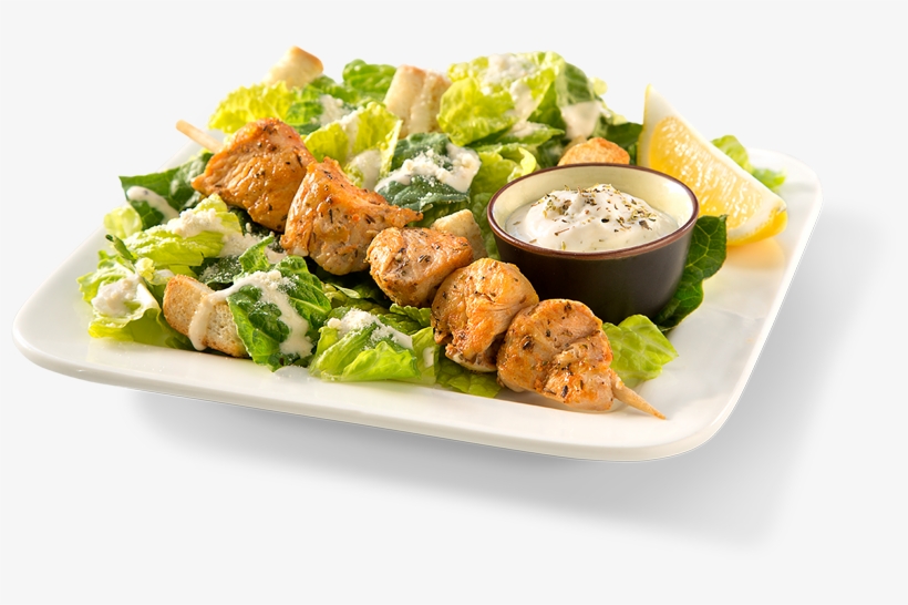 The Opa Story - Opa Food, transparent png download