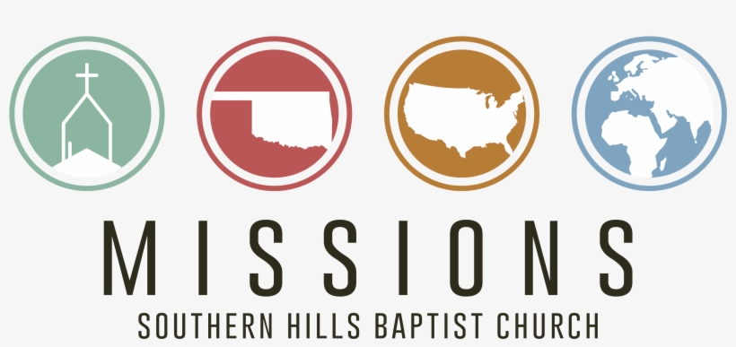 In 2014, Southern Hills Celebrated God's Faithfulness, transparent png download