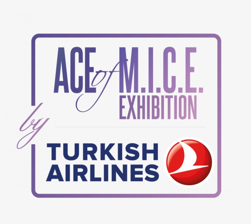 20-22 Februay - Turkish Airlines, transparent png download