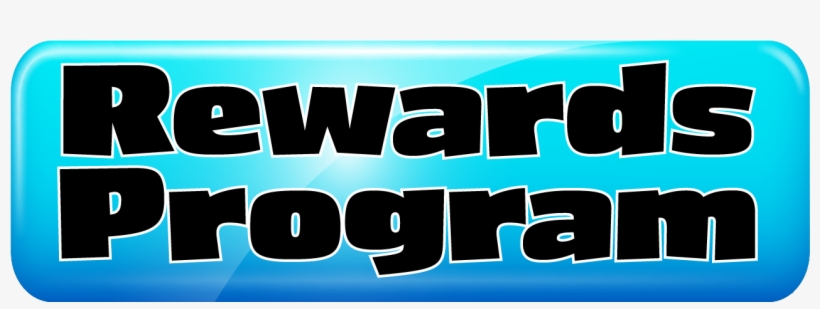 Book Now - Graphic Design, transparent png download