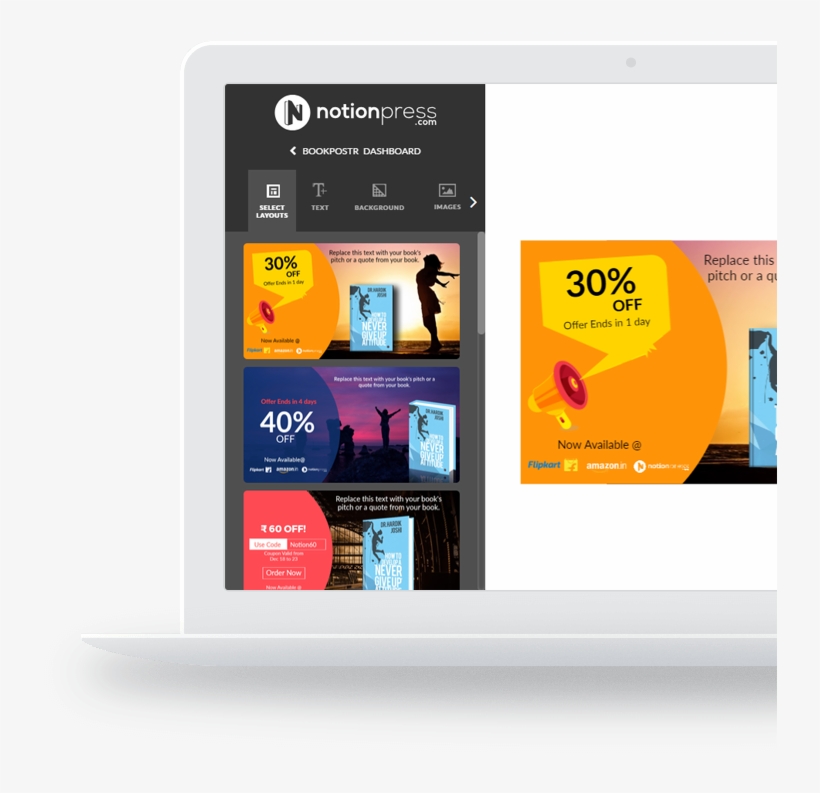 Click On The Post Now Button To Post Immediately To - Online Advertising, transparent png download