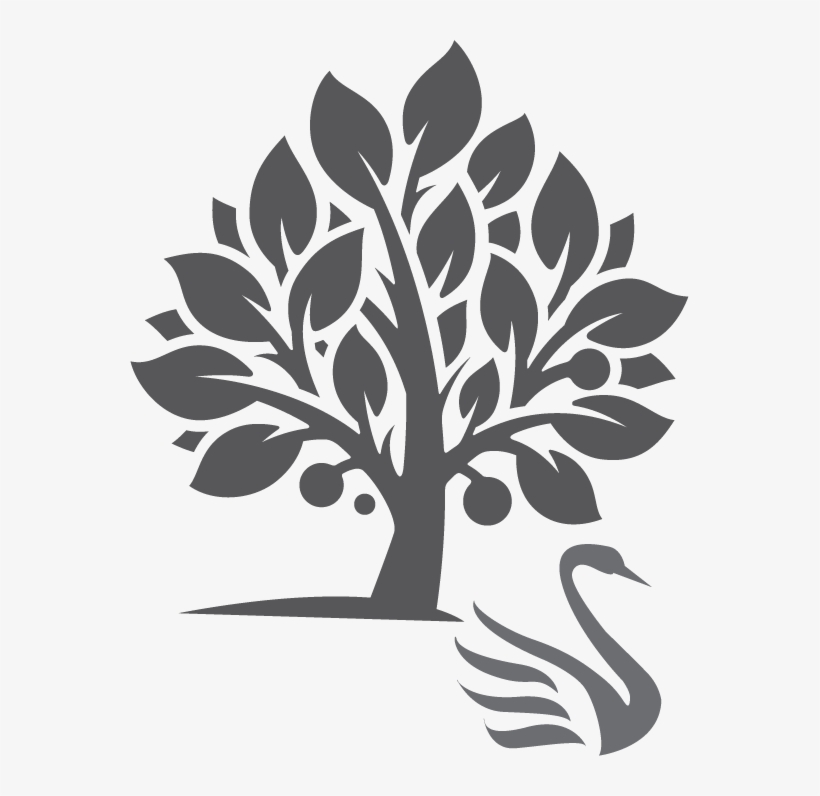 Firstly, Click The Book Now Button Below To See If - Sb Tree Service, transparent png download