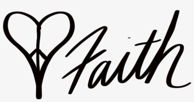 Untitled Artwork 3 Copy, transparent png download