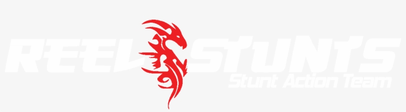 Stunter Boy Png Text, transparent png download