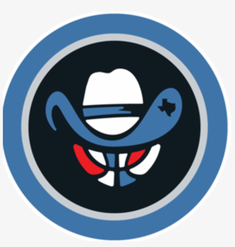 1400 X 1400 1 - Dallas Mavericks, transparent png download