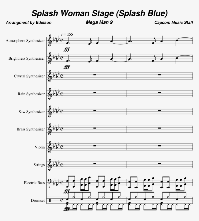 Splash Blue - Document, transparent png download