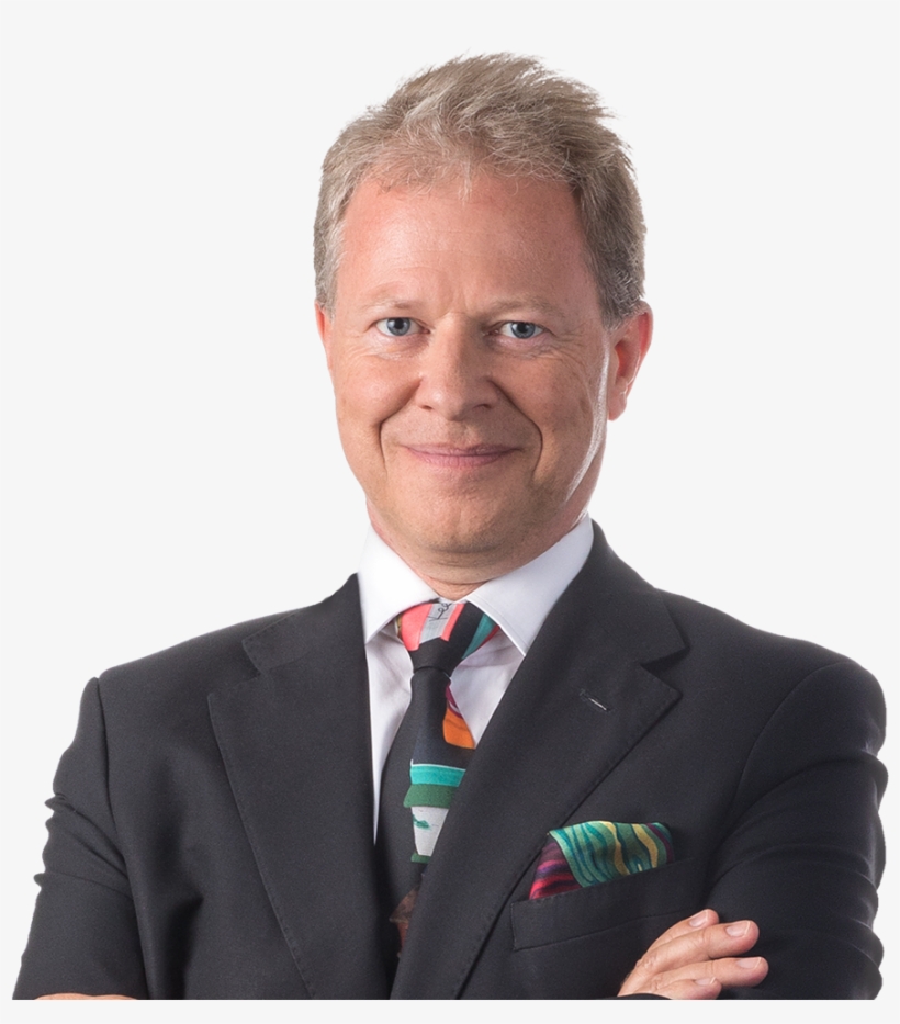 Mark Payne - Official, transparent png download