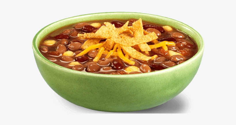 Corn Chips - Yellow Curry, transparent png download