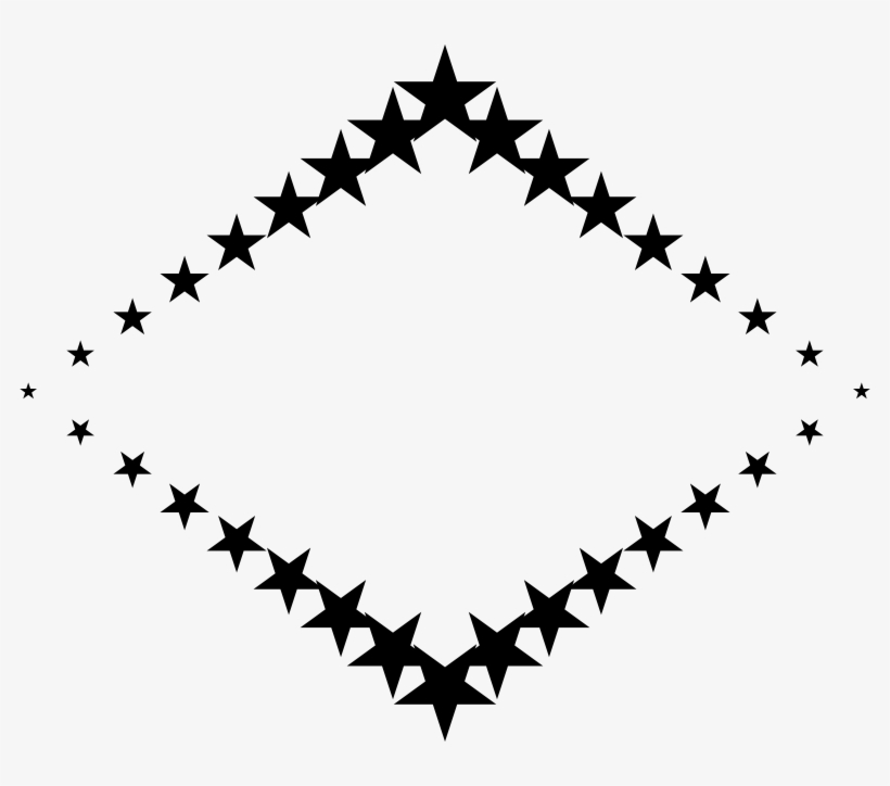 Star Frame - Congrats On Fast Promotion, transparent png download