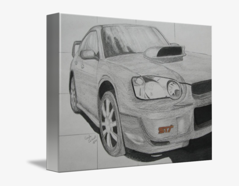 650 X 558 4 - Gayle Caldwell Council Bluffs, transparent png download