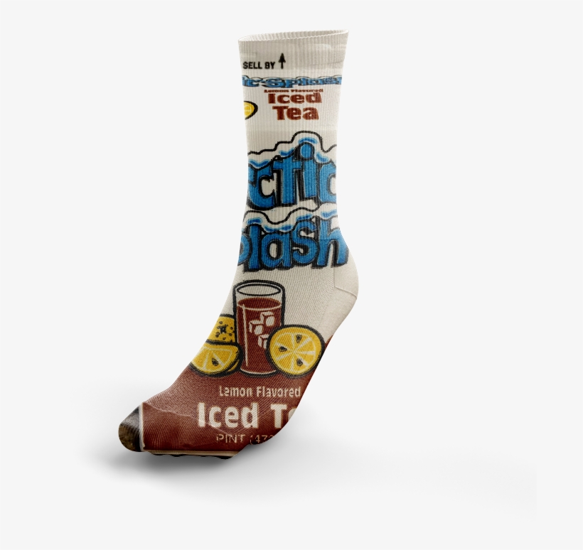 Sock, transparent png download