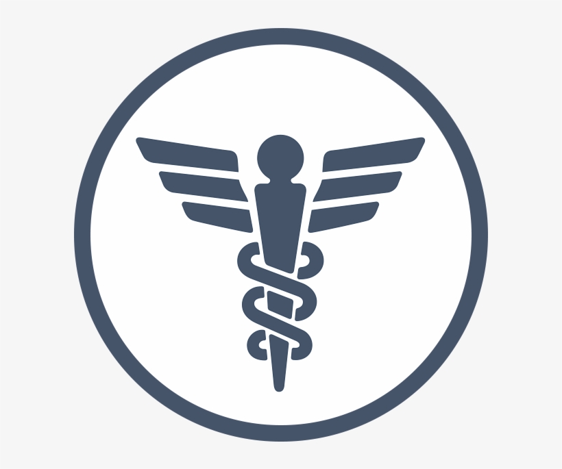 Medical Center, transparent png download