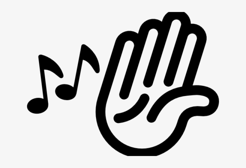 Calligraphy, transparent png download