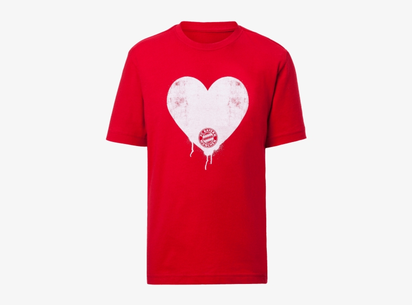 Active Shirt, transparent png download