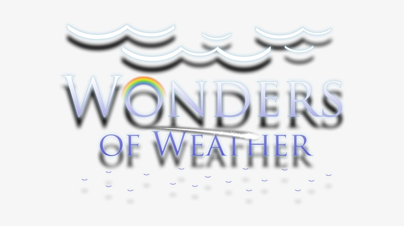 Rain Splashes - Wonders Of Weather, transparent png download