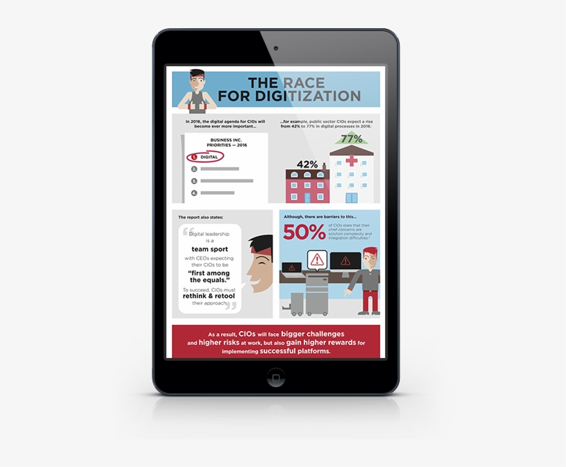 Event Marketing Campaign - Iphone, transparent png download