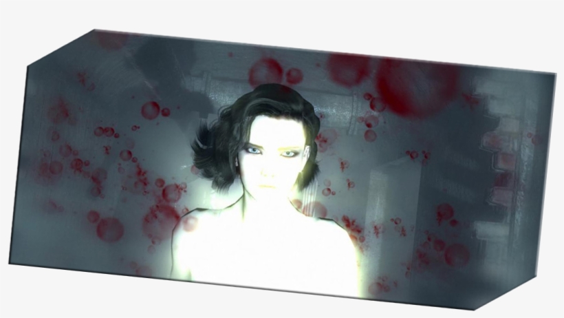 Ru/blog/top 7even Narkotikov Текст Является Исключительно - Velvet Assassin Morphine, transparent png download