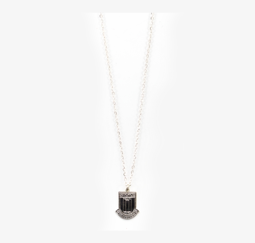 Locket, transparent png download