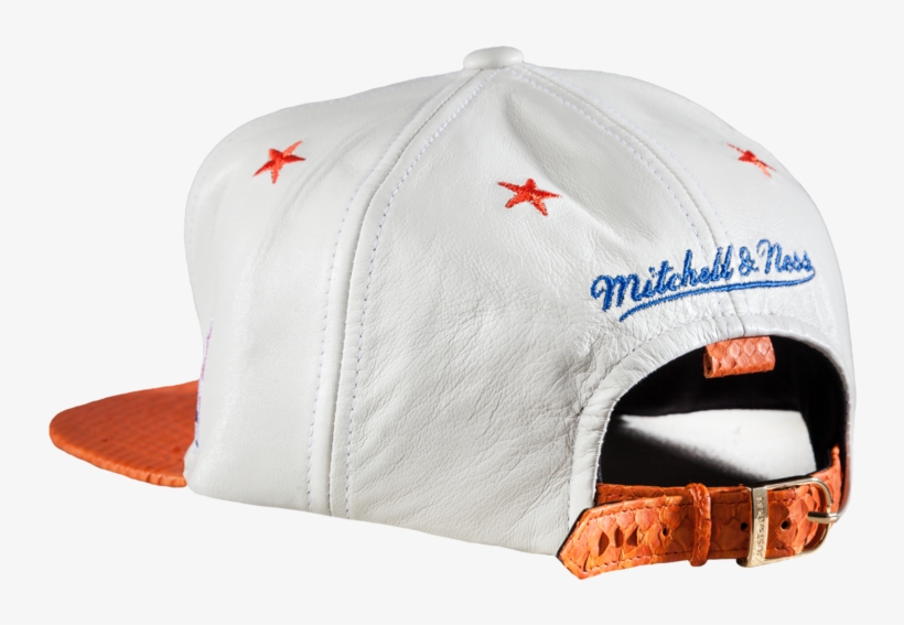 $650 - Baseball Cap, transparent png download