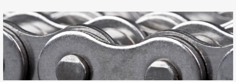 High Temperature Chain Lubricants - Revolver, transparent png download