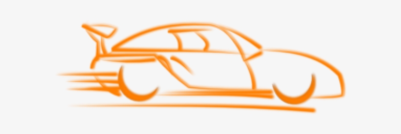 Car Icon, transparent png download