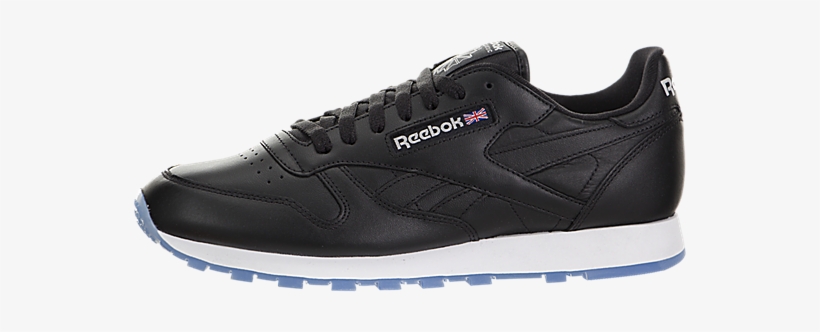 650 X 650 0 - Shoe, transparent png download