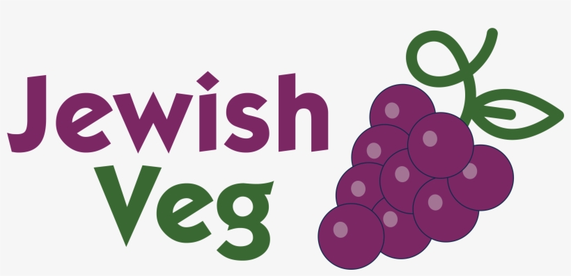 Jewish Veg Offers A Sweet Start To The New Year - Seedless Fruit, transparent png download