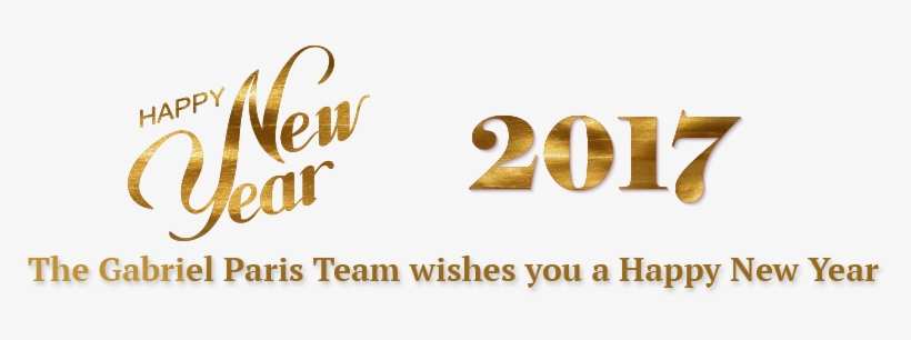 New Year 2017 - Diwali, transparent png download