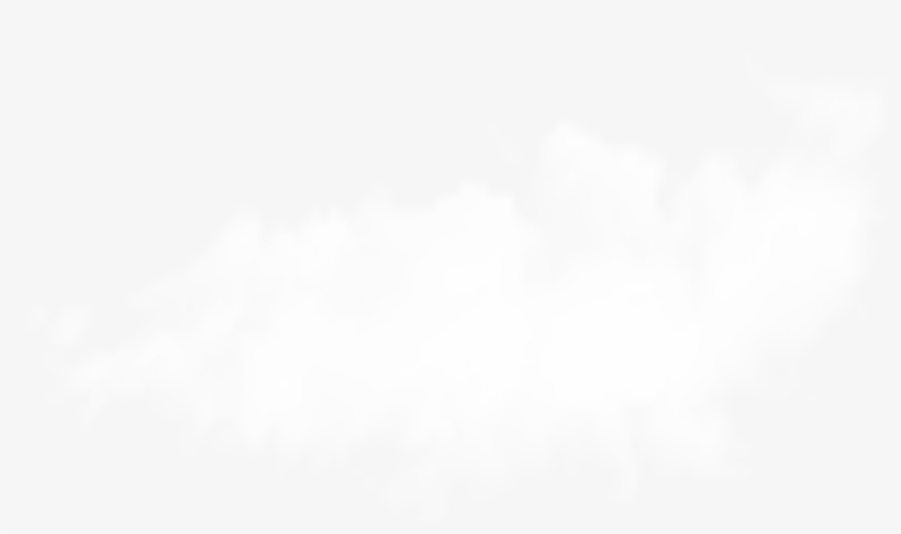 Free Png Download Cloud Png Images Background Png Images - Monochrome, transparent png download
