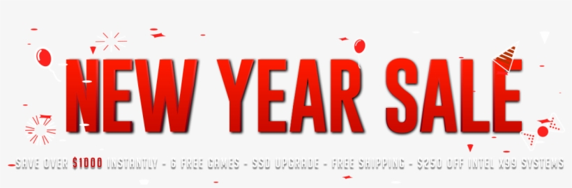 Need A Babysitter, transparent png download