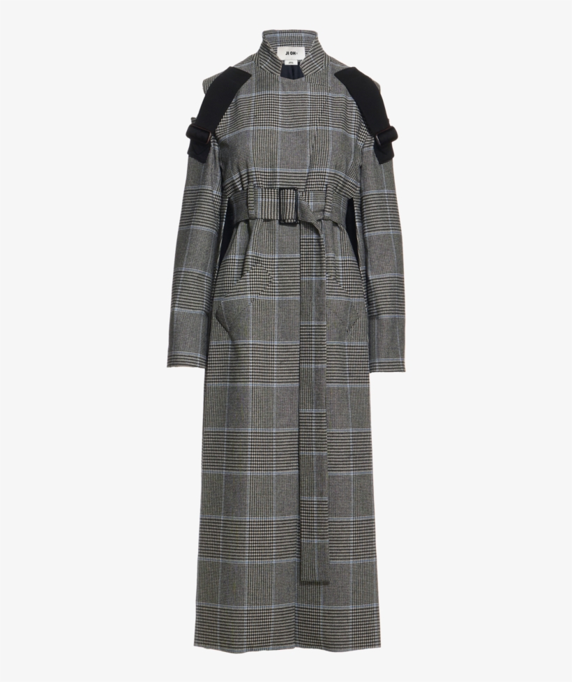 Related - Overcoat, transparent png download