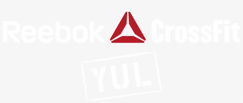 New Design Coming Soon - Reebok, transparent png download