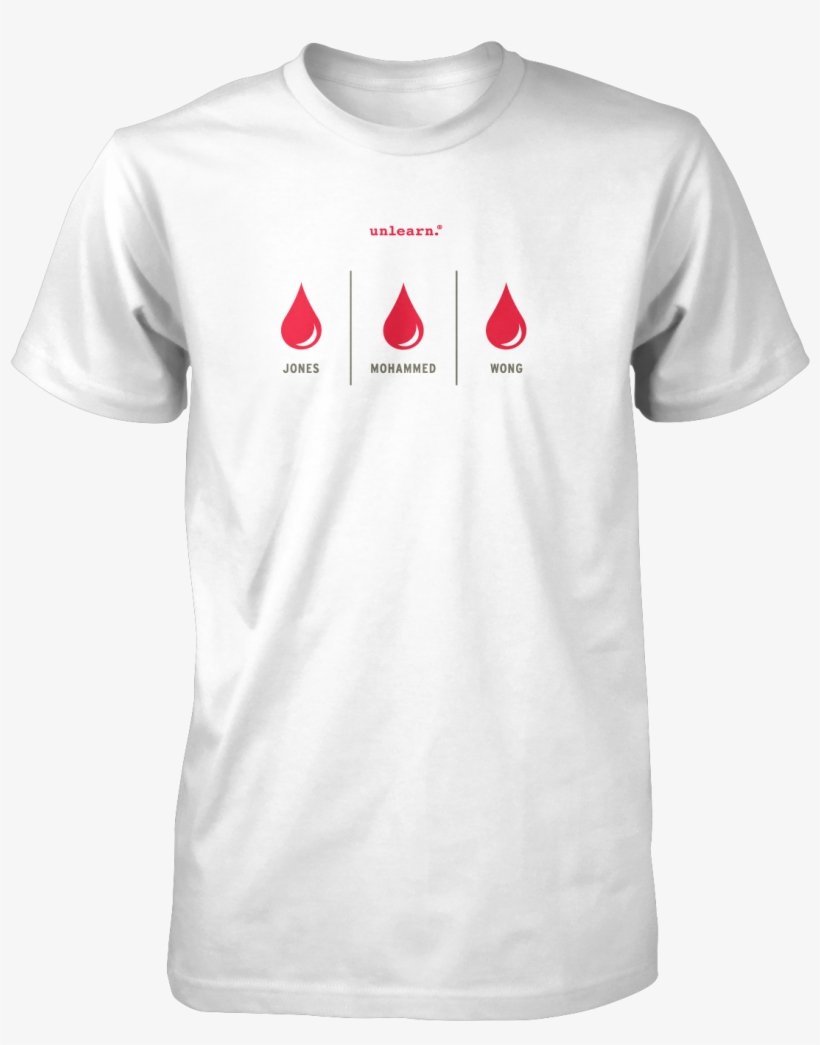 Unisex White T-shirt - All I Want For Christmas Is My Son, transparent png download