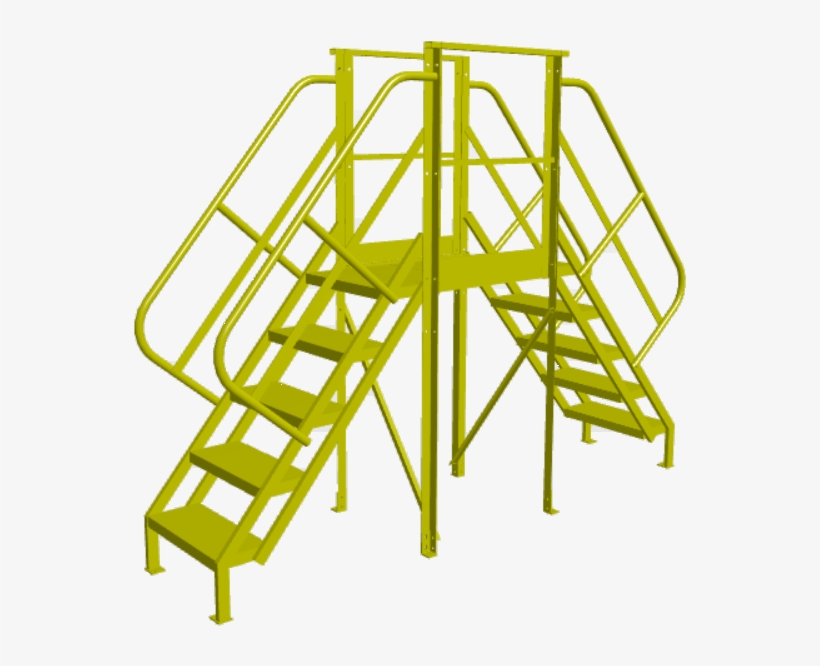 Start Building Your Platform Now - Illustration, transparent png download