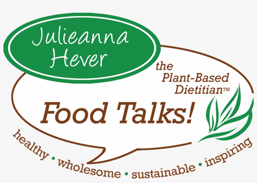 Foodtalkslogo - Circle, transparent png download