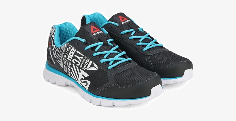 Reebok 1516811090ijx795 - Sneakers, transparent png download
